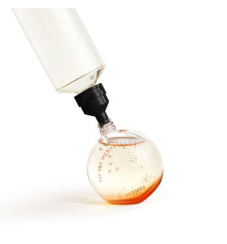 Eau des Merveilles - Eau de toilette Eau des Merveilles - Eau de toilette